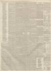 Dundee, Perth, and Cupar Advertiser Tuesday 29 June 1858 Page 4