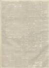 Dundee, Perth, and Cupar Advertiser Friday 02 July 1858 Page 3