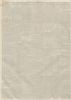 Dundee, Perth, and Cupar Advertiser Tuesday 03 August 1858 Page 2