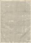 Dundee, Perth, and Cupar Advertiser Friday 03 September 1858 Page 3