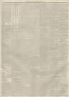 Dundee, Perth, and Cupar Advertiser Friday 24 September 1858 Page 3