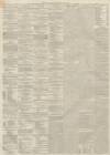 Dundee, Perth, and Cupar Advertiser Friday 01 October 1858 Page 2