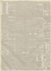 Dundee, Perth, and Cupar Advertiser Friday 01 October 1858 Page 4