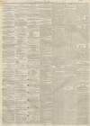 Dundee, Perth, and Cupar Advertiser Friday 08 October 1858 Page 2