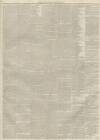 Dundee, Perth, and Cupar Advertiser Friday 08 October 1858 Page 3