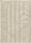 Dundee, Perth, and Cupar Advertiser Tuesday 12 October 1858 Page 2