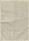 Dundee, Perth, and Cupar Advertiser Tuesday 12 October 1858 Page 3