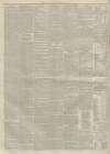 Dundee, Perth, and Cupar Advertiser Tuesday 12 October 1858 Page 4