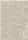 Dundee, Perth, and Cupar Advertiser Friday 15 October 1858 Page 4