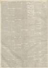 Dundee, Perth, and Cupar Advertiser Tuesday 02 November 1858 Page 2