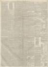 Dundee, Perth, and Cupar Advertiser Tuesday 02 November 1858 Page 4