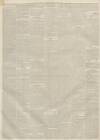 Dundee, Perth, and Cupar Advertiser Tuesday 09 November 1858 Page 2