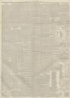 Dundee, Perth, and Cupar Advertiser Tuesday 09 November 1858 Page 4