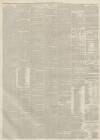 Dundee, Perth, and Cupar Advertiser Tuesday 16 November 1858 Page 4