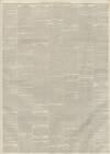 Dundee, Perth, and Cupar Advertiser Friday 19 November 1858 Page 3