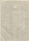 Dundee, Perth, and Cupar Advertiser Tuesday 23 November 1858 Page 2