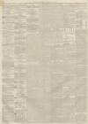 Dundee, Perth, and Cupar Advertiser Friday 26 November 1858 Page 2