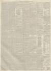 Dundee, Perth, and Cupar Advertiser Friday 03 December 1858 Page 4