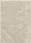 Dundee, Perth, and Cupar Advertiser Friday 10 December 1858 Page 4