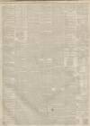 Dundee, Perth, and Cupar Advertiser Friday 31 December 1858 Page 4