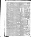 Dundee, Perth, and Cupar Advertiser Tuesday 04 January 1859 Page 4