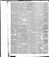 Dundee, Perth, and Cupar Advertiser Tuesday 11 January 1859 Page 2