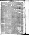 Dundee, Perth, and Cupar Advertiser Tuesday 11 January 1859 Page 3