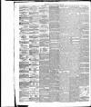 Dundee, Perth, and Cupar Advertiser Friday 14 January 1859 Page 2