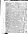 Dundee, Perth, and Cupar Advertiser Friday 14 January 1859 Page 4