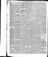 Dundee, Perth, and Cupar Advertiser Tuesday 25 January 1859 Page 2