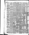 Dundee, Perth, and Cupar Advertiser Friday 28 January 1859 Page 2