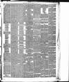 Dundee, Perth, and Cupar Advertiser Friday 28 January 1859 Page 3