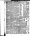 Dundee, Perth, and Cupar Advertiser Friday 28 January 1859 Page 4