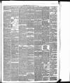 Dundee, Perth, and Cupar Advertiser Tuesday 01 February 1859 Page 3