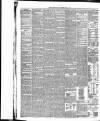 Dundee, Perth, and Cupar Advertiser Tuesday 01 February 1859 Page 4