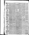 Dundee, Perth, and Cupar Advertiser Friday 04 February 1859 Page 2
