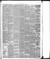 Dundee, Perth, and Cupar Advertiser Friday 04 February 1859 Page 3