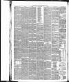 Dundee, Perth, and Cupar Advertiser Friday 04 February 1859 Page 4