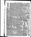 Dundee, Perth, and Cupar Advertiser Tuesday 08 February 1859 Page 4