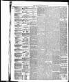 Dundee, Perth, and Cupar Advertiser Friday 11 February 1859 Page 2