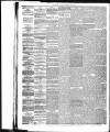 Dundee, Perth, and Cupar Advertiser Tuesday 01 March 1859 Page 2