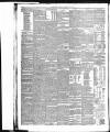 Dundee, Perth, and Cupar Advertiser Tuesday 01 March 1859 Page 4