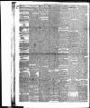 Dundee, Perth, and Cupar Advertiser Tuesday 15 March 1859 Page 2