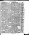 Dundee, Perth, and Cupar Advertiser Tuesday 15 March 1859 Page 3