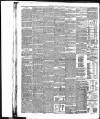 Dundee, Perth, and Cupar Advertiser Tuesday 15 March 1859 Page 4