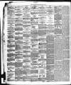 Dundee, Perth, and Cupar Advertiser Friday 18 March 1859 Page 2