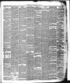 Dundee, Perth, and Cupar Advertiser Friday 18 March 1859 Page 3