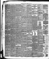 Dundee, Perth, and Cupar Advertiser Friday 18 March 1859 Page 4