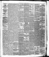 Dundee, Perth, and Cupar Advertiser Friday 25 March 1859 Page 3