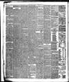 Dundee, Perth, and Cupar Advertiser Friday 25 March 1859 Page 4